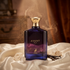 Maison Alhambra Avant Silk Eau de Parfum 100ml - Perfumeo.co.uk