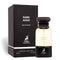 Maison Alhambra Dark Aoud 100ml EDP