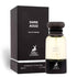 Maison Alhambra Dark Aoud 100ml EDP