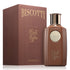 Khadlaj Biscotti Date Toffee 100ml eau de parfum in the trio set