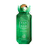 Fragrance World Elysia Sweet Banana 100ml eau de parfum unisex fruity gourmand fragrance