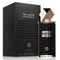 Lattafa Mashrabya 100ml EDP