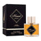 Maison Alhambra Kismet Magic 100ml EDP
