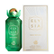 Fragrance World Elysia Sweet Banana 100ml bottle gift set member