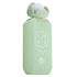 Fragrance World Elysia Pista Sundae 100ml eau de parfum unisex gourmand fragrance