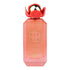 Fragrance World Elysia Lychee Fizz 100ml unisex sparkling fruity perfume