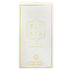 Fragrance World Elysia Marshmallow 100ml eau de parfum bottle detail