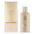 Khadlaj Caffe Latte 100ml extrait de parfum cap detail