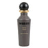 Surrati Gray Oud 150ml extrait de parfum grey bottle