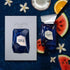 French Avenue Atlantis watermelon coconut aquatic fragrance 100ml