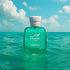 Rasasi Hawas Tropical Eau de Parfum 100ml