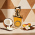 Riiffs Zenith 100ml eau de parfum, powdery jasmine vanilla gourmand perfume