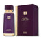 French Avenue Cocoa Morado 100ml EDP