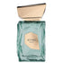 French Avenue Aether fresh green apple woody fragrance 100ml