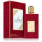 Asdaaf Ameerat Al Arab 100ml EDP for Women