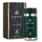 Maison Alhambra Sceptre Malachite 100ml EDP