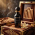 Surrati Italian Tobacco Extrait de Parfum 150ml