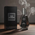 Fragrance World Oud Wonder 50ml unisex smooth oud perfume