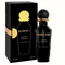 Surrati Italian Tobacco 150ml extrait de parfum black bottle with box