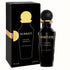Surrati Italian Tobacco 150ml extrait de parfum black bottle with box