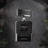 Khadlaj Shiyaaka Shadow 100ml eau de parfum bottle and packaging