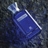 Ahmed Al Maghribi Azure Royal 100ml unisex fresh fruity perfume