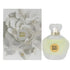 Ahmed Al Maghribi Musk and Roses 100ml eau de parfum detail