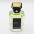 Fragrance World Fresh as Citrus 100ml unisex clean lavender perfume