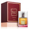 Lattafa Khamrah Dukhan 100ml EDP