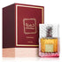 Lattafa Khamrah Dukhan 100ml EDP