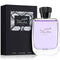 Rasasi Hawas for Him 100ml EDP
