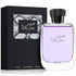 Rasasi Hawas for Him 100ml EDP