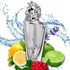Lattafa Maahir Legacy 100ml EDP for Men