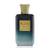 Khadlaj Island Dreams 100ml grapefruit ginger fresh citrus fragrance