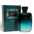 Rasasi Hawas Malibu Eau de Parfum 100ml