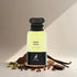 Maison Alhambra Dark Aoud 100ml EDP - Perfumeo.co.uk