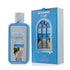 Riiffs Seasons Drift 100ml eau de parfum, clean woody amber daytime perfume presentation
