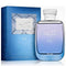 Rasasi Hawas Ice for Him 100ml EDP