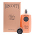 Khadlaj Biscotti Melon Misk 100ml creamy melon vanilla EDP