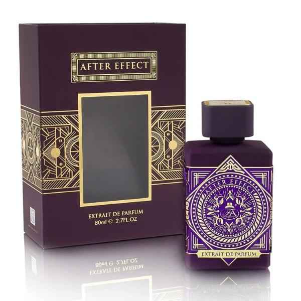 French Avenue After Effect 100ml Extrait