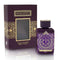 French Avenue After Effect 100ml Extrait