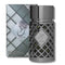 Ard Al Zaafaran Jazzab Silver 100ml EDP