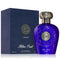 Lattafa Opulent Blue Oud 100ml EDP