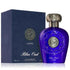 Lattafa Opulent Blue Oud 100ml EDP