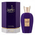 Zimaya Rabab Gems pineapple jasmine fruity floral fragrance 100ml