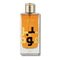 Lattafa Ameer Al Oudh Intense Oud 100ml EDP