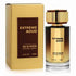 Fragrance World Extreme Aoud 100ml EDP