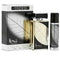 Lattafa Najdia 100ml EDP