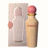 Surrati Miss World Charisma 150ml extrait de parfum bottle with pouch