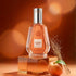 Fragrance World Intense Peach 50ml unisex sweet peach perfume